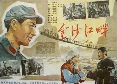 硕士学位证毕业证丢了